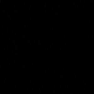 Meet your Posher, Blaine